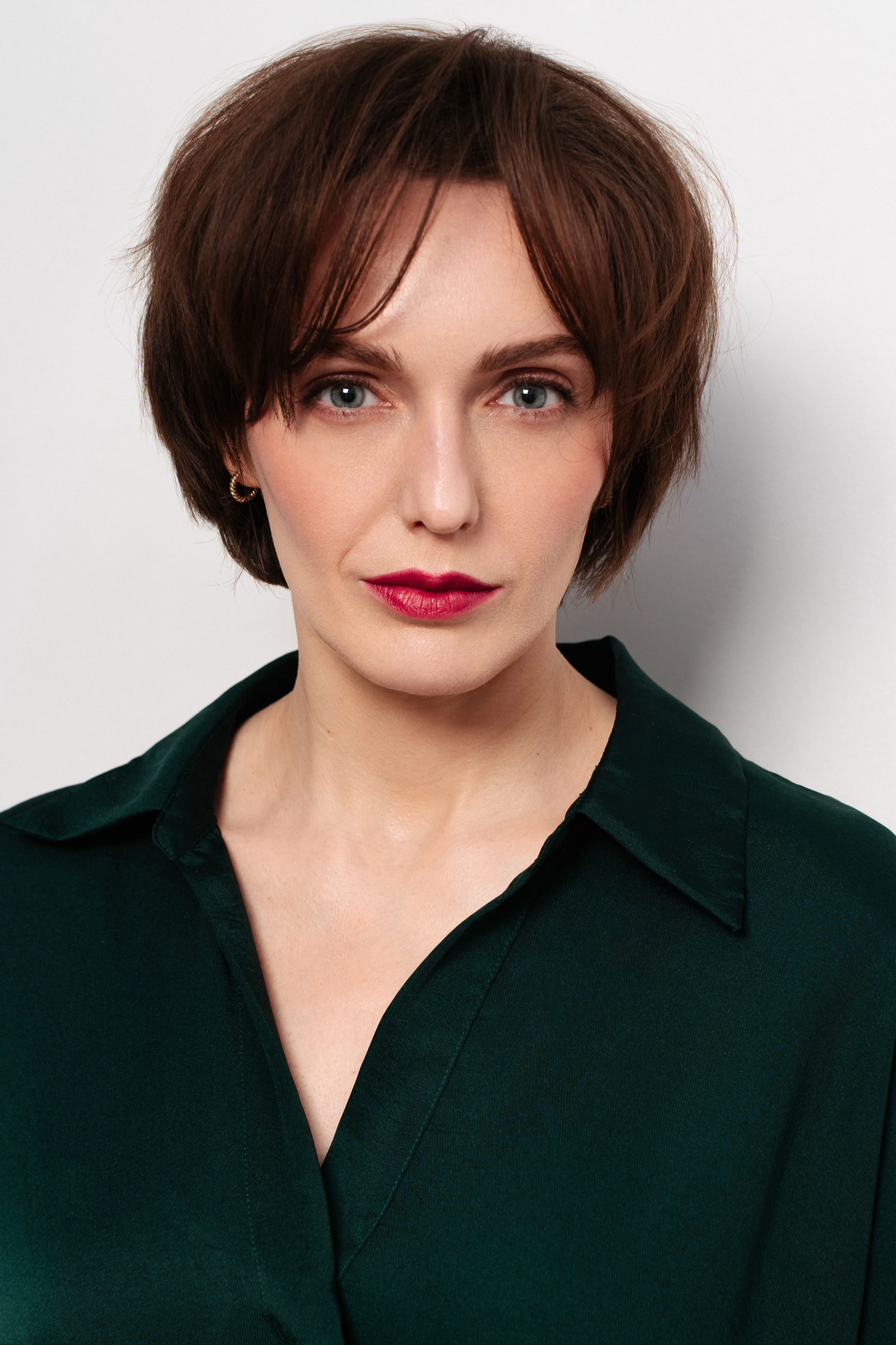 Юлия Ермакова