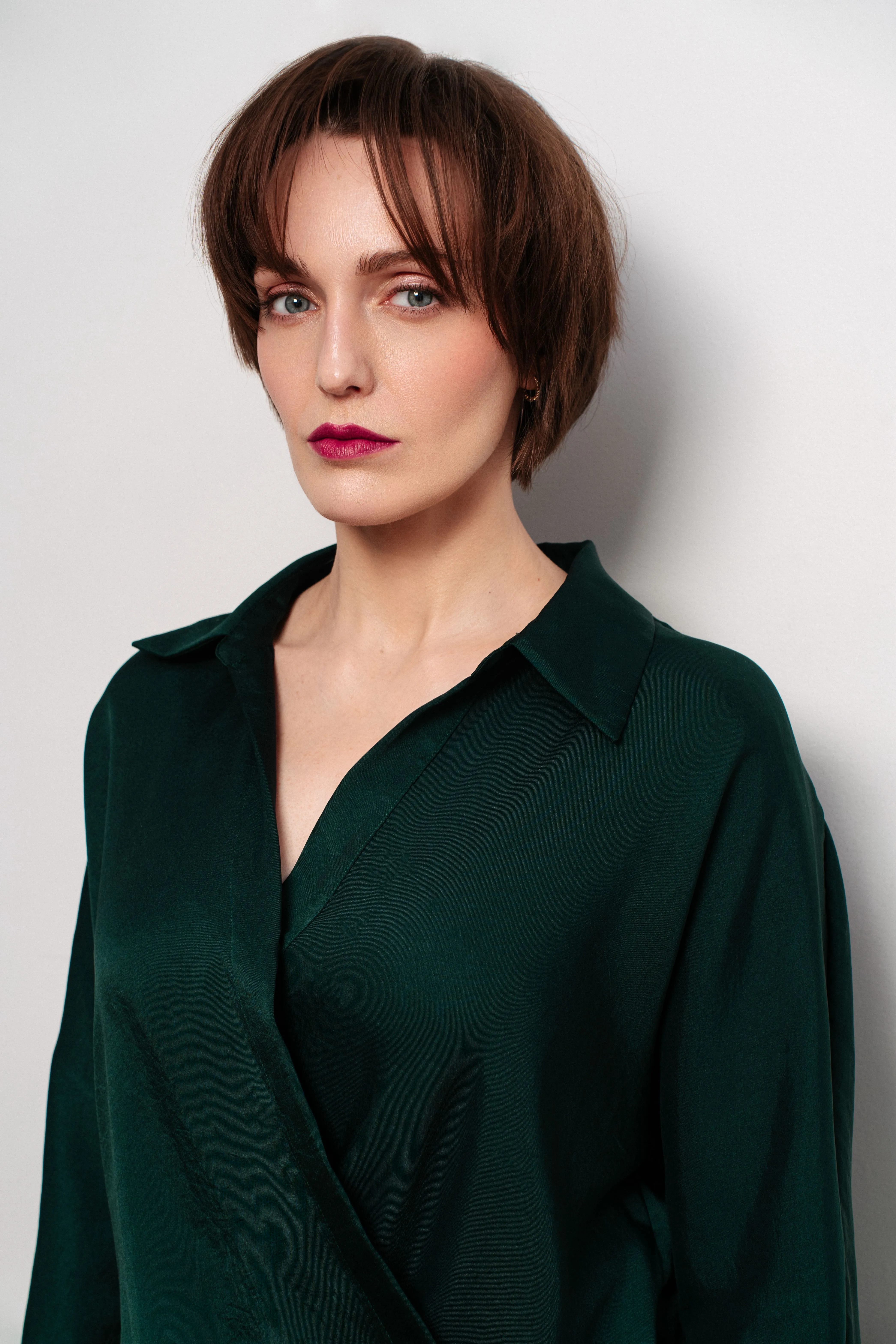 Юлия Ермакова